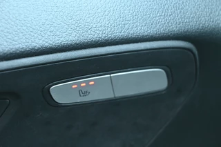 Mercedes-Benz Vito 2024 - 116 CDI L3 Pro obrazek 16