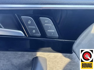Audi A5 2021 - Cabriolet 40 TFSI quattro S edition 204 PK Automaat, Stoel, NEK, VIRTUAL изображение 26