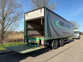 Jumbo TO 180.SE 2004 - N/A immagine 3