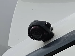 MAN TGM 2018 - 15.250 obrazek 15
