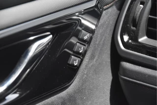 Subaru Forester 2025 - 2.0i e-BOXER Premium obrazek 9