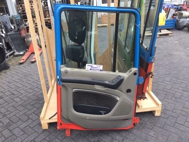 DAF - 1676218 LINKER PORTIER immagine 2