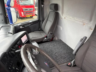 Scania G 2010 - N/A imagem 18