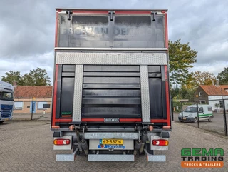 DAF FA CF65.250 4x2 Daycab Euro5 2013 - N/A image 10