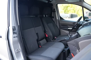 Ford Transit Connect 2019 - 1.5 EcoBlue L1 Trend 75pk - Trekhaak - Cruise - Airco - Bluetooth - Impriaal - Rijklaar obrazek 34
