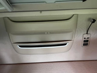 DAF XF480 2018 - FT bild 32