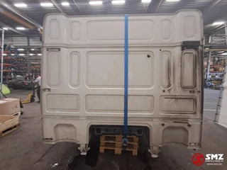DAF N/A 2018 - Occ Cabine DAF imagen 9