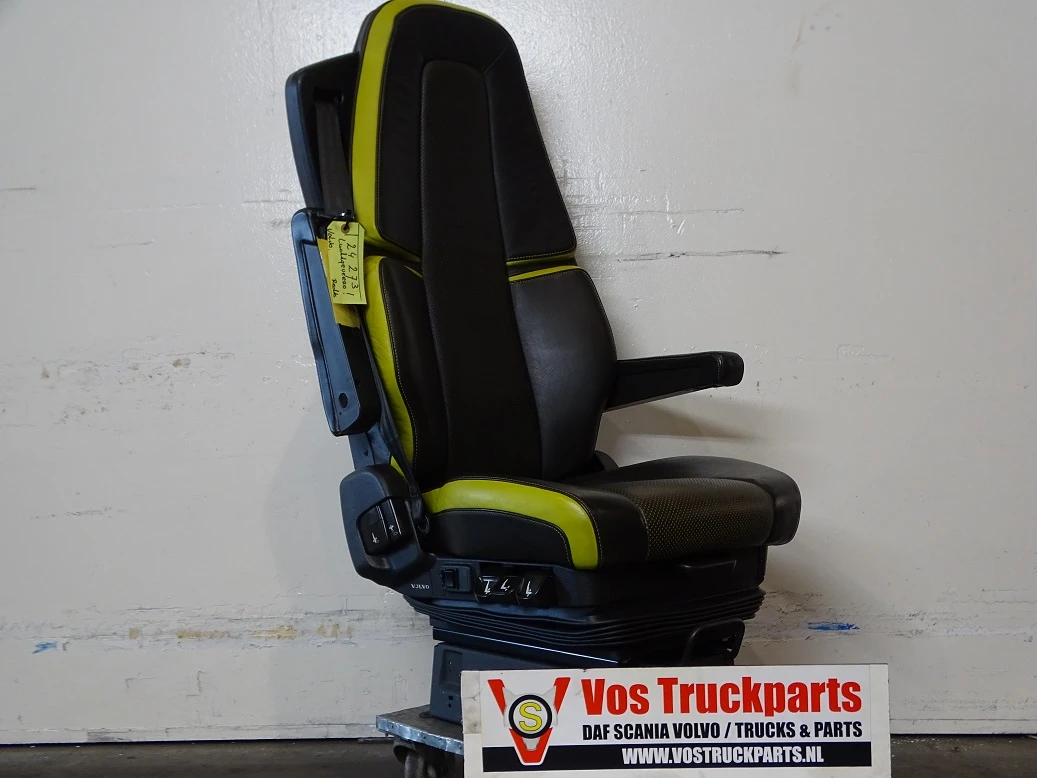 Volvo - V84162106UP afbeelding 1
