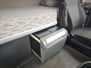 DAF N/A 2015 - XF 410 zdjecie 10