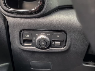 Mercedes-Benz Vito 2024 - 119 CDI 190PK Automaat Bestelwagen L2 obrazek 56