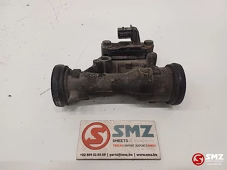 DAF N/A 2006 - Occ EGR leiding + druksensor MX13 DAF imagen 1