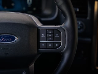 Ford F-150 2025 - Lightning Lariat Standard Range immagine 14