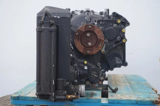 ZF N/A 2009 - 12AS2131DD+INT bild 4
