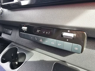 Mercedes-Benz Sprinter 2020 - 319 immagine 13