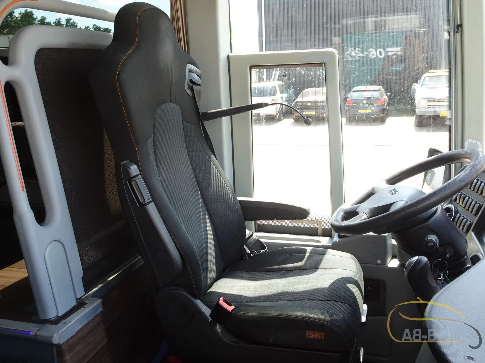 Van Hool TX15 Acron - 46 Seats, Euro 6 2016 afbeelding 68