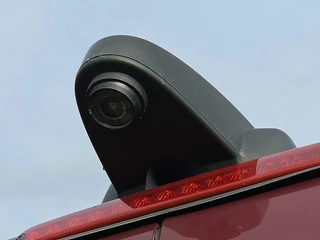 Mercedes-Benz Sprinter 2016 - 211 CDI obrazek 17