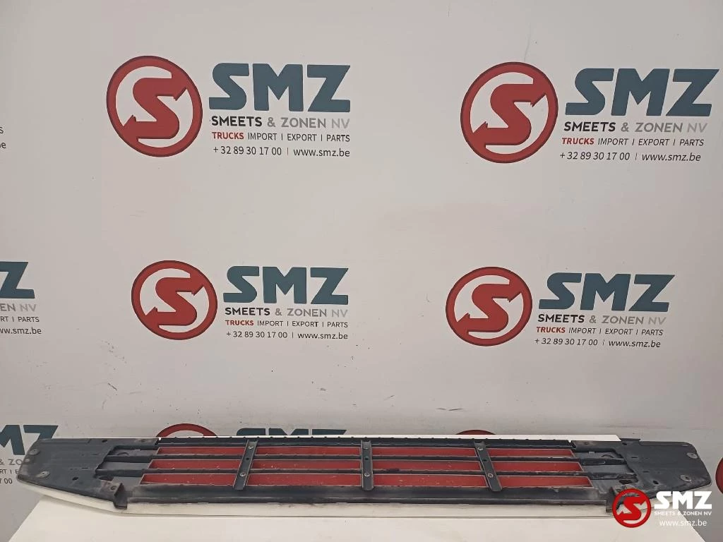 Volvo 2014 - Occ bovenste radiatorgrille Volvo immagine 2