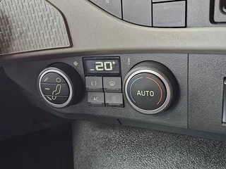 Volvo N/A 2015 - FM 500 obrazek 10