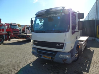 DAF LF 2011 - N/A obrazek 5