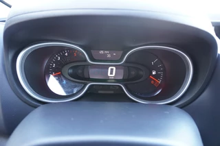 Renault Trafic 2020 - Passenger 2.0 dCi 120PK Grand Life 9 Persoons obrazek 16