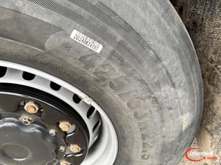 MAN TGS 2019 - 49.460 image 27