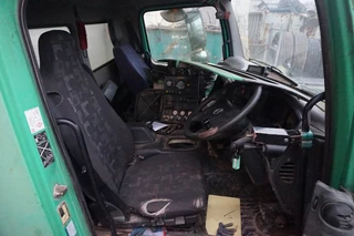 Mercedes-Benz Atego 2007 - F07 KORT RECHTS STUUR 972 890 25 200671 obrazek 6