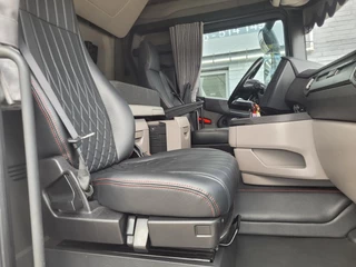 Scania R 2023 - R560 N323 afbeelding 20