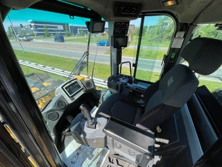 Caterpillar 972 M 2021 - N/A zdjecie 18