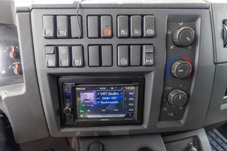Volvo N/A 2021 - FL 290 - 21.000 KM zdjecie 24