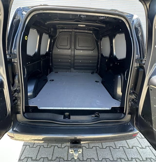 Mercedes-Benz Citan 2023 - 112 CDI Pro automaat|Navi|Cruise|Bumpers in kleur image 10