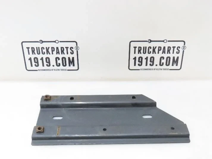 Scania - 1912532 | Steun side skirt afbeelding 1