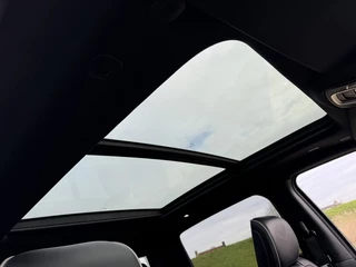 Dodge Ram 1500 2020 - LIMITED NIGHT 5.7L V8, LAGE BIJTELLING, 1E EIG, DEALER ONDERHOUDEN afbeelding 11