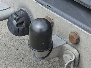 Mercedes-Benz Sprinter 2013 - 313 image 14