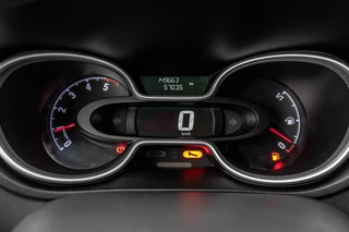 Opel Vivaro 2017 - 1.6 CDTI L2H1 125PK | DC| Sport | LED | Camera | Cruise | Airco | Euro 6 image 16
