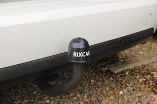 Citroën C4 Picasso 2016 - 1.6 e-THP Exclusive Automaat Trekhaak Stoelmassage !!NIEUWBINNEN!! bild 33