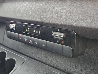 Mercedes-Benz Sprinter 2020 - 516 obrazek 10
