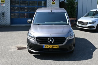 Mercedes-Benz Citan 2023 - 110 CDI L1 Pro imagen 2