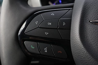 Chrysler Pacifica 2023 - 3.6i V6 Hybrid LIMITED S PHEV 7 - Persoons / Plug In Hybrid afbeelding 38