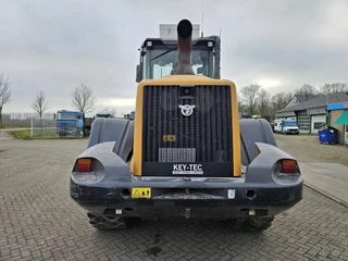 Case 821G 2019 - N/A bild 6