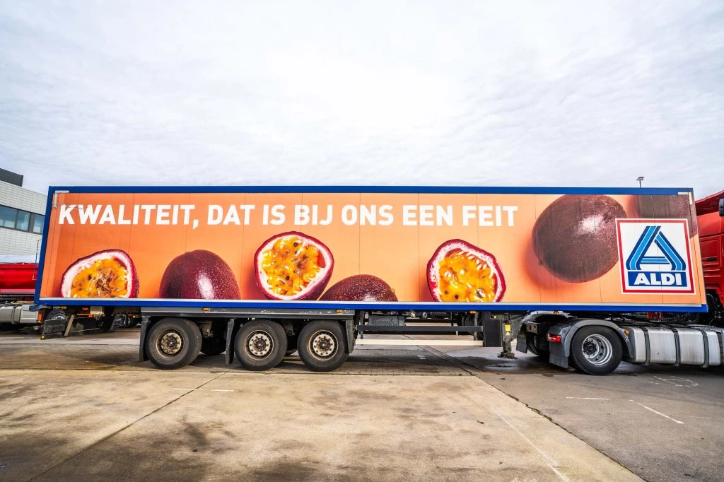 Schmitz Cargobull 2015 - SCB-S3B+ TK SLXe300 - 4210 H Bild 8