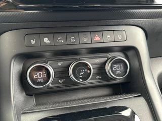 Mercedes-Benz Citan 2024 - 112 CDI L2 Select Automaat Veel Opties image 18