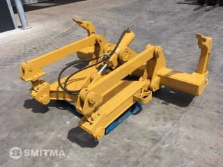 Cat N/A 2026 - D5H image 5