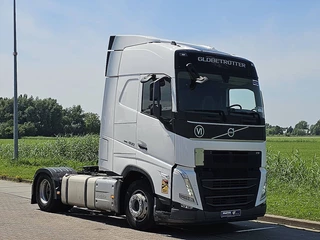 Volvo FH 2022 - 460 image 5