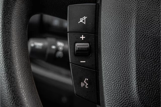 Peugeot Boxer 2021 - 330 2.2 BlueHDi 120 L2H2 Premium | Camera | Cruise | Navi | Airco | Trekhaak imagen 16