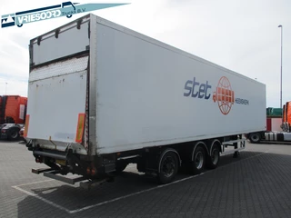 Sor N/A 2006 - SP71 obrazek 3