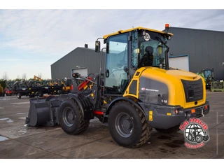 Eurotrac N/A - WL18 obrazek 4