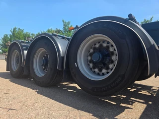 D-TEC FT-43-03V BPW DRUM 2006 - N/A obrazek 17