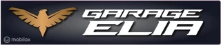 Peugeot 2008 2020 - GT Turbo 155 PK Automaat | 6 Maanden Garantie image 31