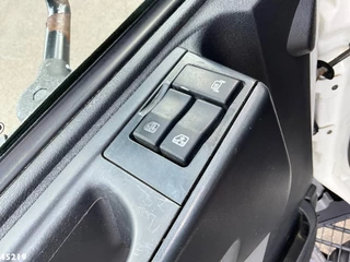 Renault D 26 WIDE Euro 6 Geesink Norba MF 300 21m³ 2017 - N/A изображение 22