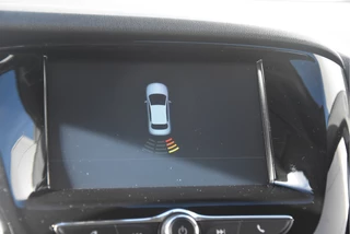 Opel KARL 2017 - 1.0 Rocks Online Edition | Netjes | Carplay | image 15